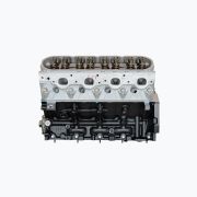 Draymax PRO Remanufactured Long Block Engine VFCS (Demo)