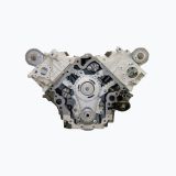engine_14_1 (Demo)