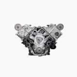 engine_17_1 (Demo)