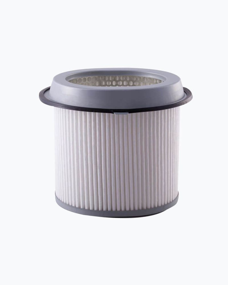 Xeydra Round Engine Air Filter SA320 (Demo)