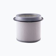 Xeydra Round Engine Air Filter SA320 (Demo)