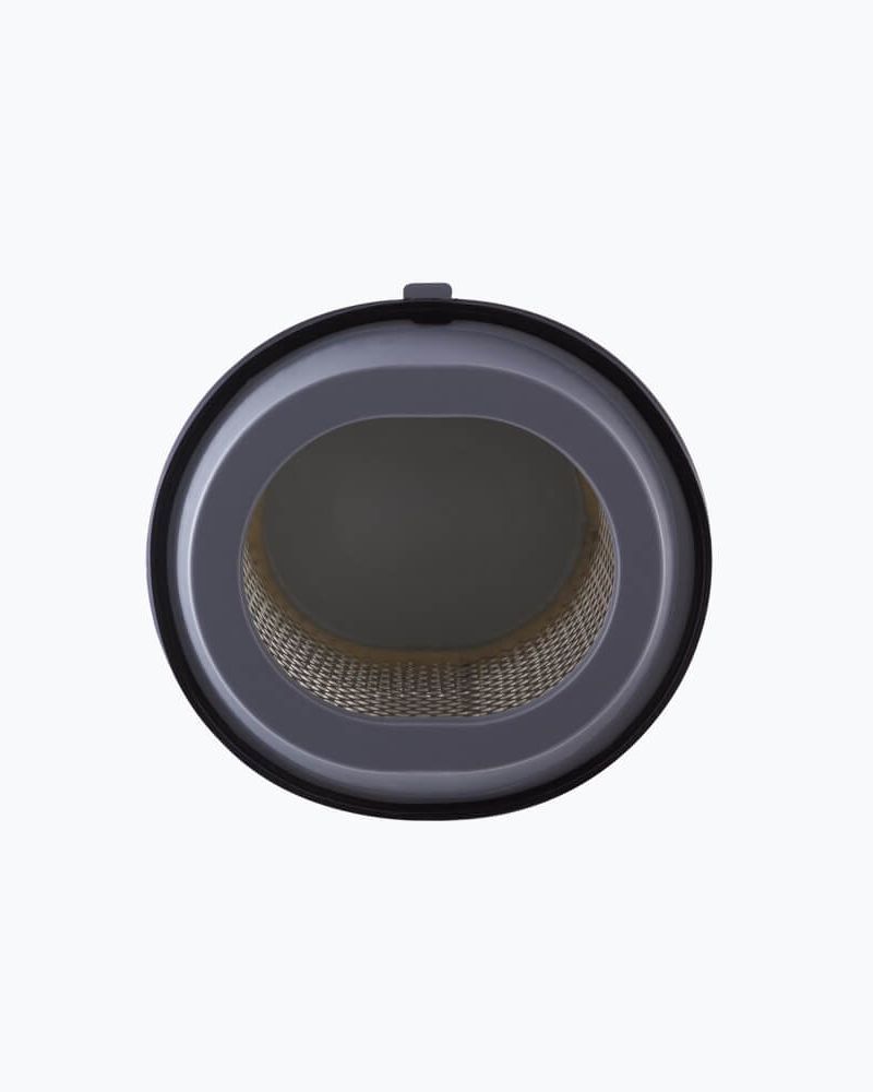 Xeydra Round Engine Air Filter SA320 (Demo)