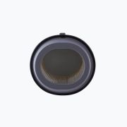 Xeydra Round Engine Air Filter SA320 (Demo)