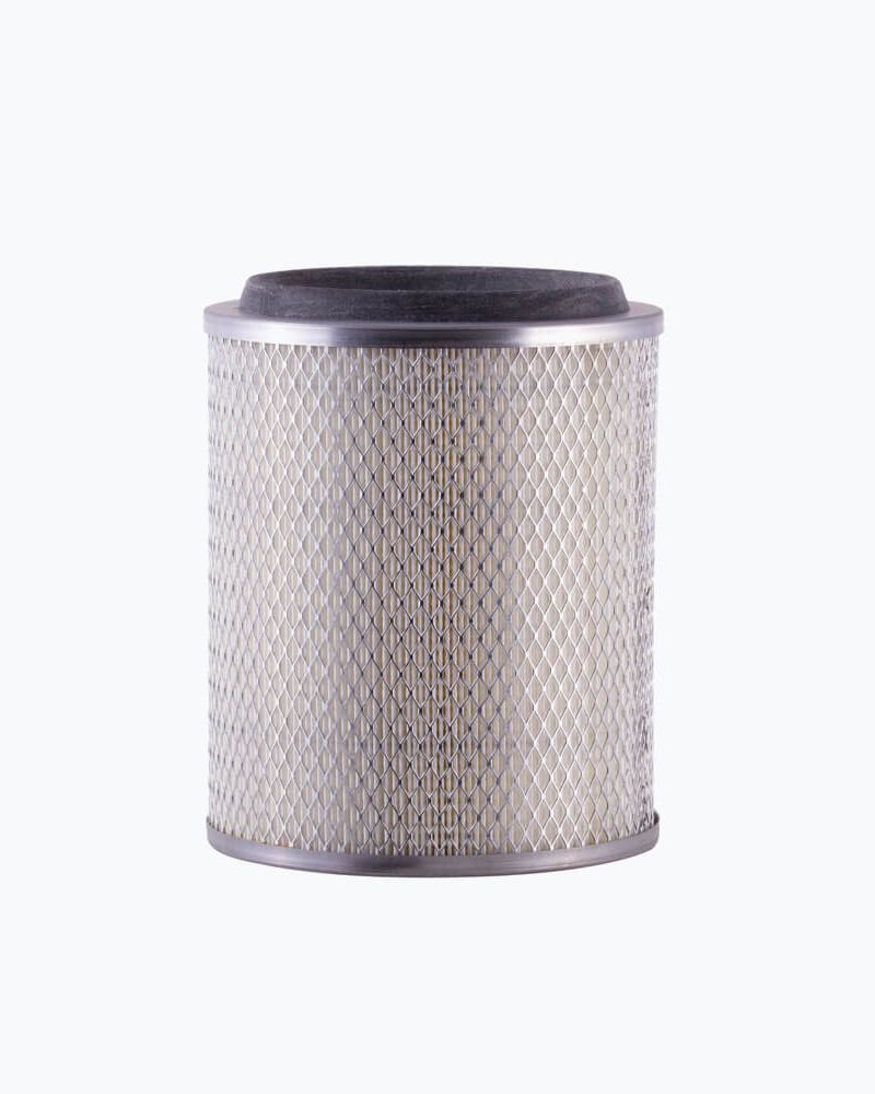 Xeydra Round Engine Air Filter SA148 (Demo)