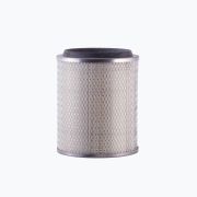 Xeydra Round Engine Air Filter SA148 (Demo)
