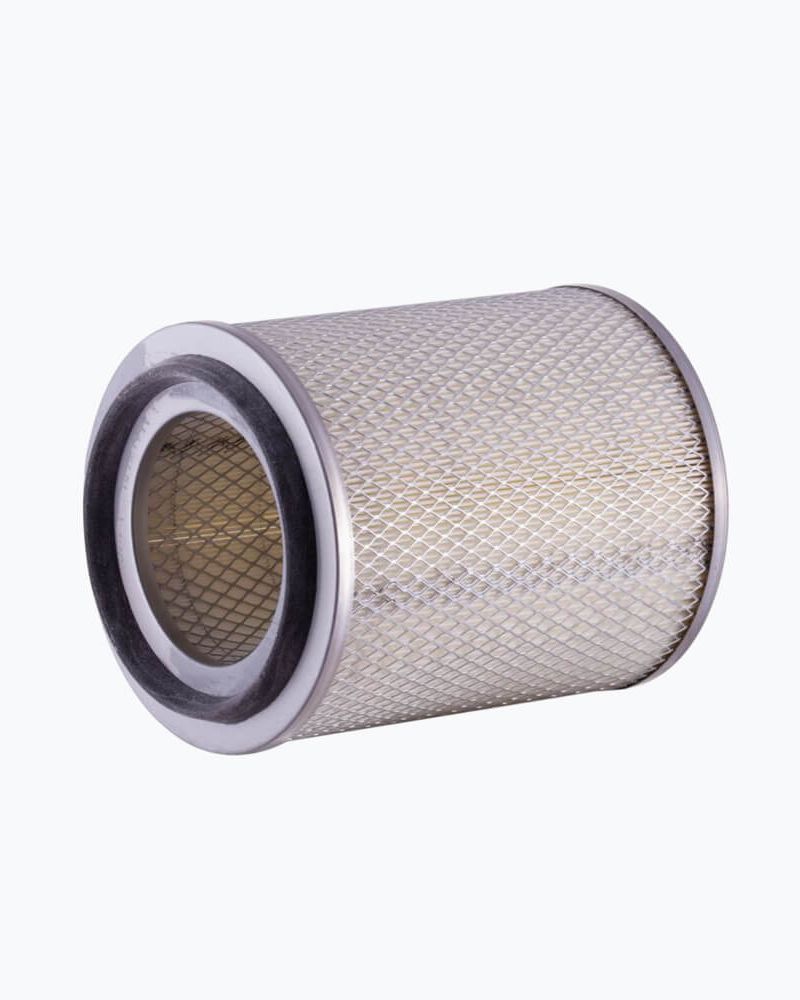 Xeydra Round Engine Air Filter SA148 (Demo)