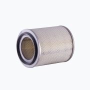 Xeydra Round Engine Air Filter SA148 (Demo)