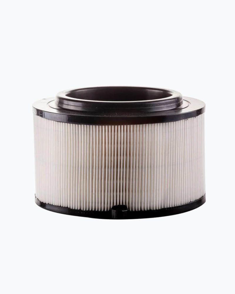 Xeydra Round Engine Air Filter SA3902 (Demo)