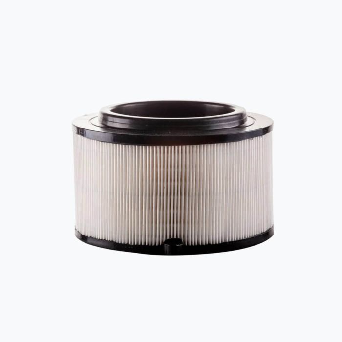 Xeydra Round Engine Air Filter SA3902 (Demo)