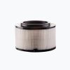 Xeydra Round Engine Air Filter SA3902 (Demo)