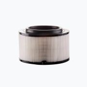 Xeydra Round Engine Air Filter SA3902 (Demo)