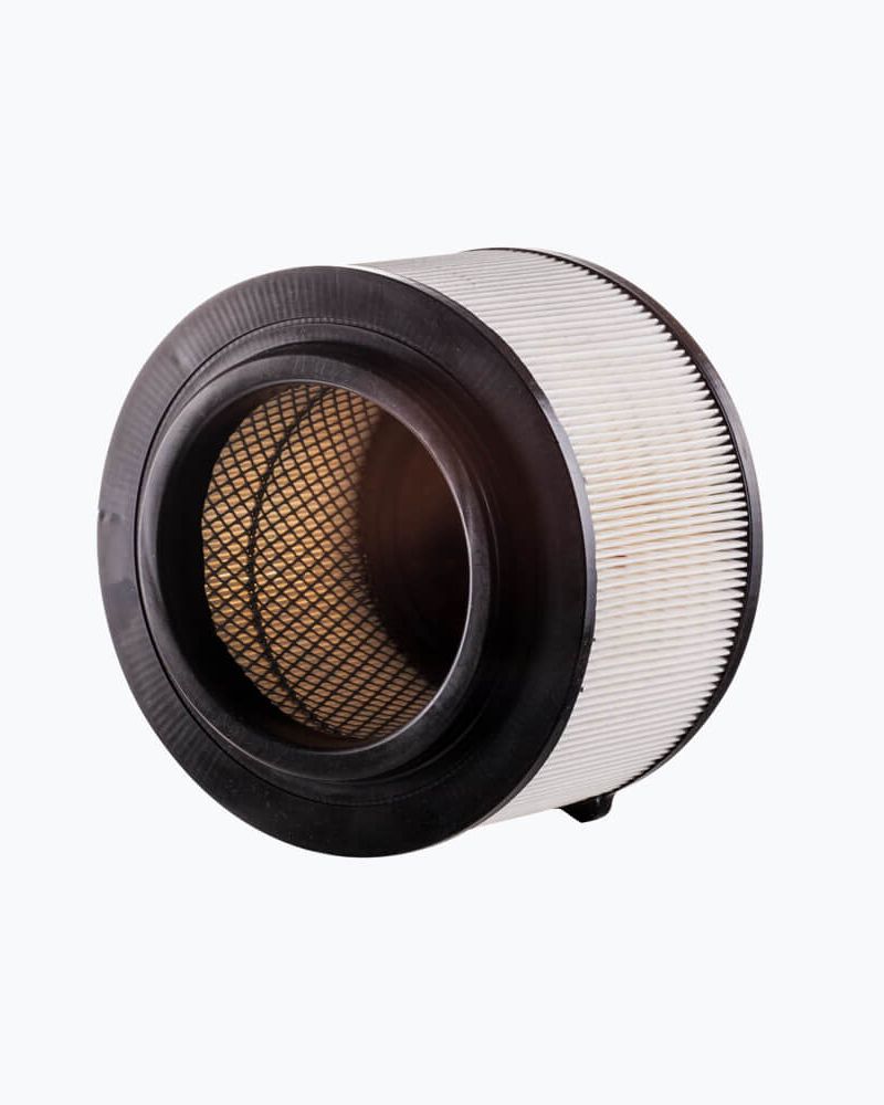 Xeydra Round Engine Air Filter SA3902 (Demo)