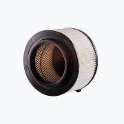 Xeydra Round Engine Air Filter SA3902 (Demo)