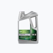 Zindrel Full Synthetic Engine Oil 10W-30 (Demo)
