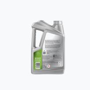 Zindrel Full Synthetic Engine Oil 10W-30 (Demo)