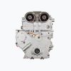 Draymax Long Block Engine DCEK (Demo)