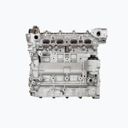 Draymax Long Block Engine DCEK (Demo)