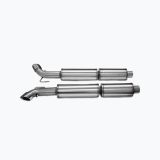 exhaust-system_10_1 (Demo)