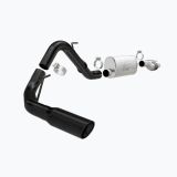 exhaust-system_1_1 (Demo)