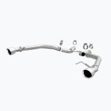 exhaust-system_4_1 (Demo)