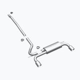 exhaust-system_5_1 (Demo)