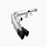 exhaust-system_6_1 (Demo)