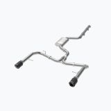 exhaust-system_7_1 (Demo)