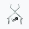 Nexra Street Series Exhaust System Kit 15859 (Demo)