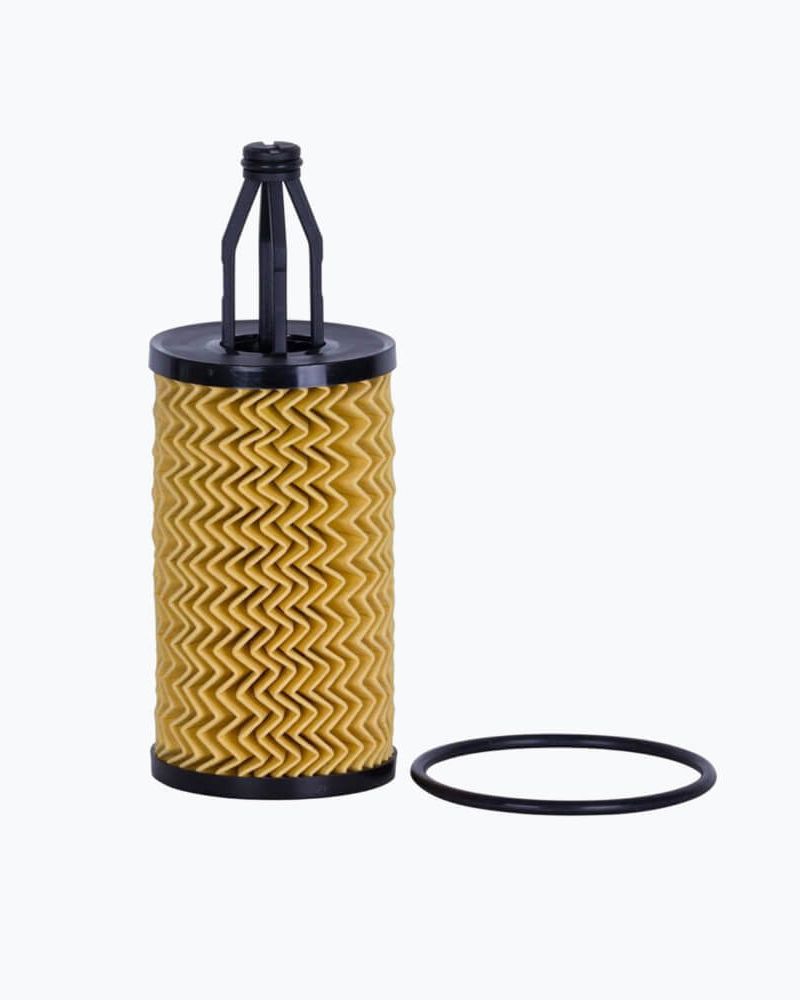 Jorvikon Premium Engine Oil Filter FD1416939PRM (Demo)