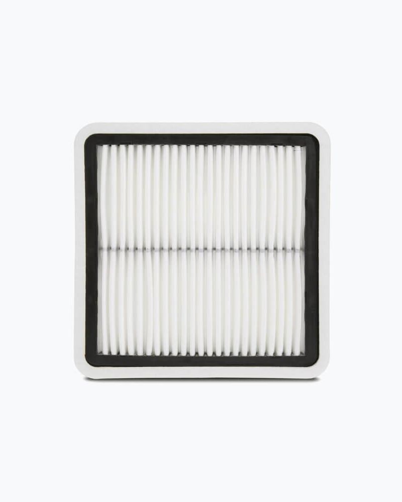 Moltrix Cabin Air Filter CA89752 (Demo)