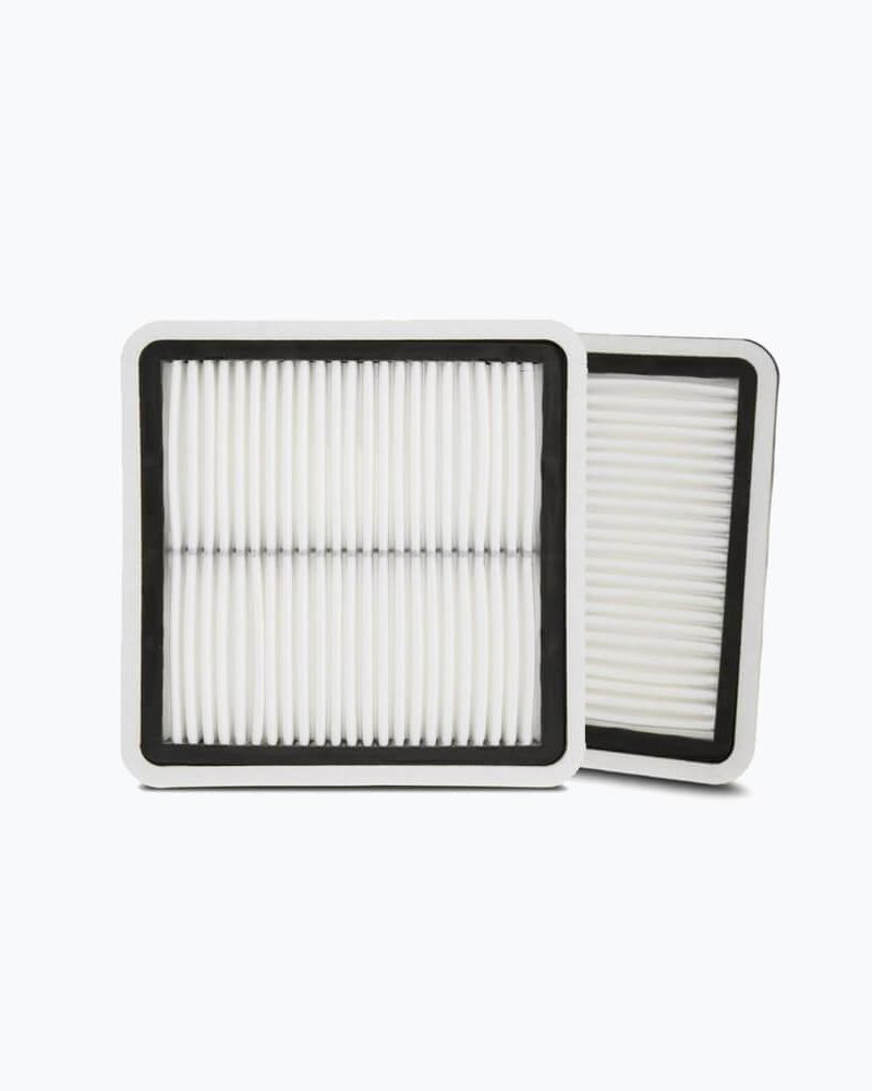 Moltrix Cabin Air Filter CA89752 (Demo)