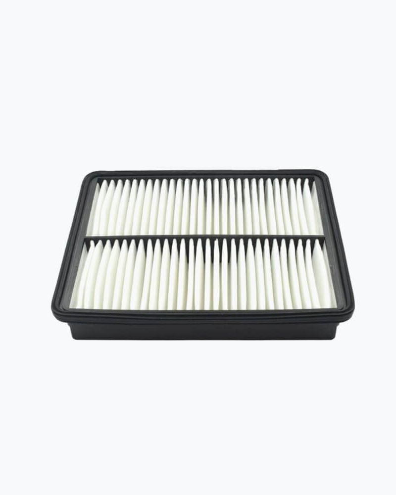 Moltrix Cabin Air Filter CAF12352 (Demo)