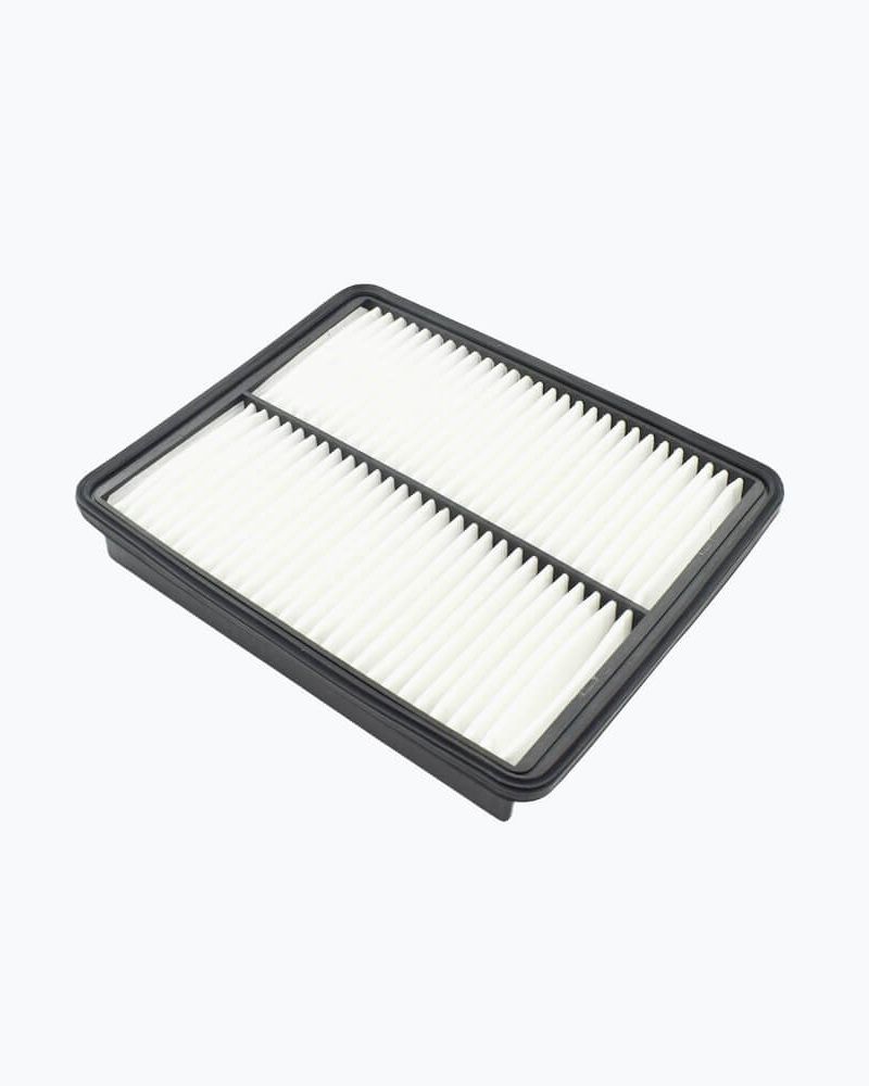 Moltrix Cabin Air Filter CAF12352 (Demo)