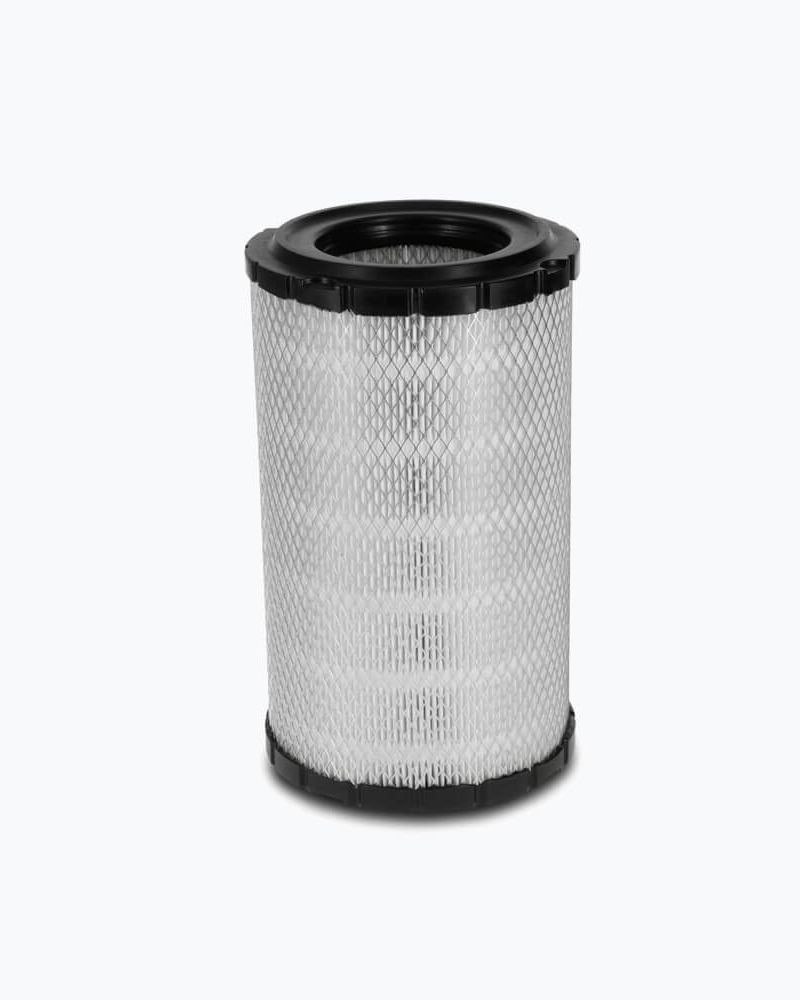 Moltrix Panel Engine Air Filter SA11070 (Demo)