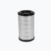 Moltrix Panel Engine Air Filter SA11070 (Demo)