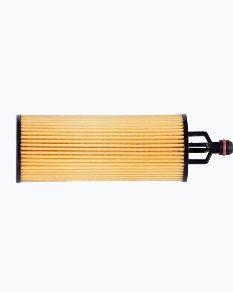 Kronatek Engine Oil Filter FD121213 (Demo)