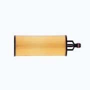 Kronatek Engine Oil Filter FD121213 (Demo)