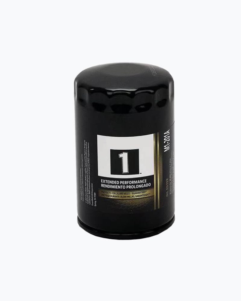 Kronatek Fuel Filter FF450786 (Demo)