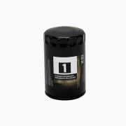 Kronatek Fuel Filter FF450786 (Demo)