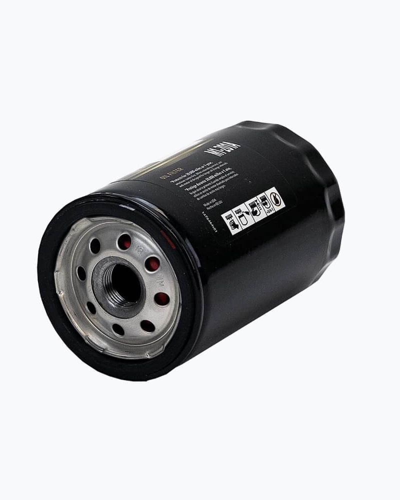 Kronatek Fuel Filter FF450786 (Demo)
