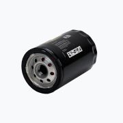 Kronatek Fuel Filter FF450786 (Demo)