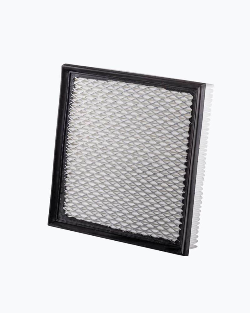 Kronatek Cabin Air Filter CAF1771 (Demo)