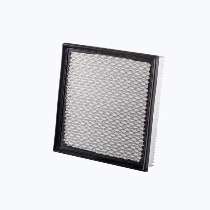 Kronatek Cabin Air Filter CAF1771 (Demo)