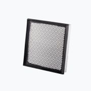 Kronatek Cabin Air Filter CAF1771 (Demo)