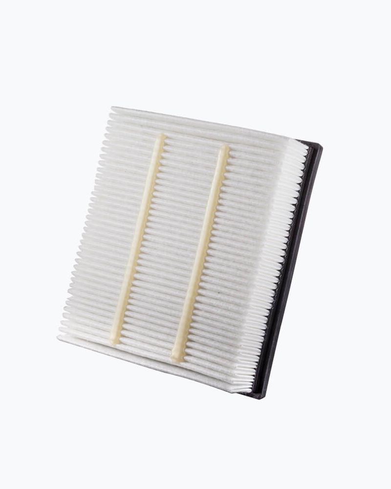 Kronatek Cabin Air Filter CAF1771 (Demo)