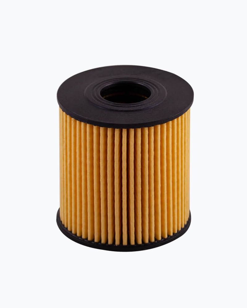 Jorvikon Premium Engine Oil Filter FD1416423 (Demo)