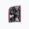 Corevex Light Assembly 11-1655-00 (Demo)