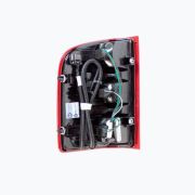 Corevex Light Assembly 11-1655-00 (Demo)