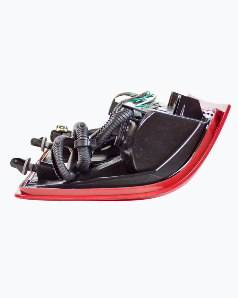 Corevex Light Assembly 11-1655-00 (Demo)