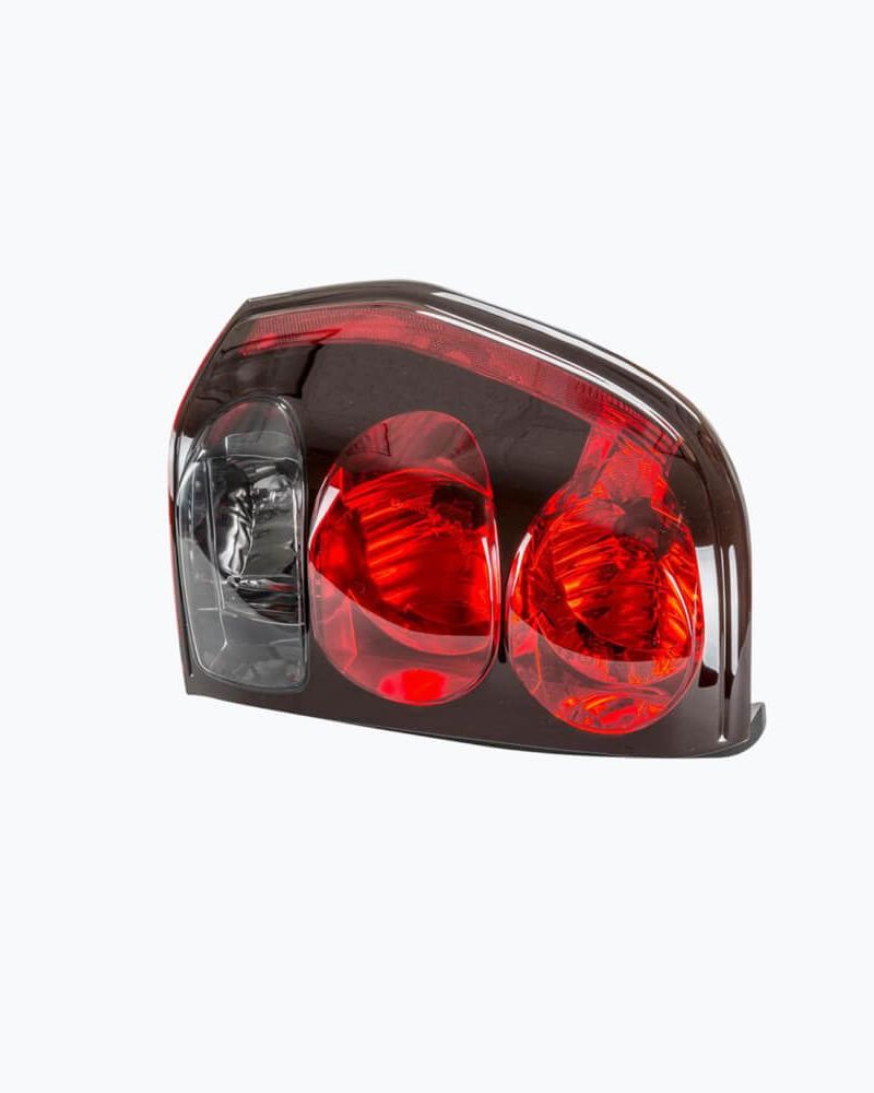 Cylora Tail Light Assembly 11-5829-00 (Demo)